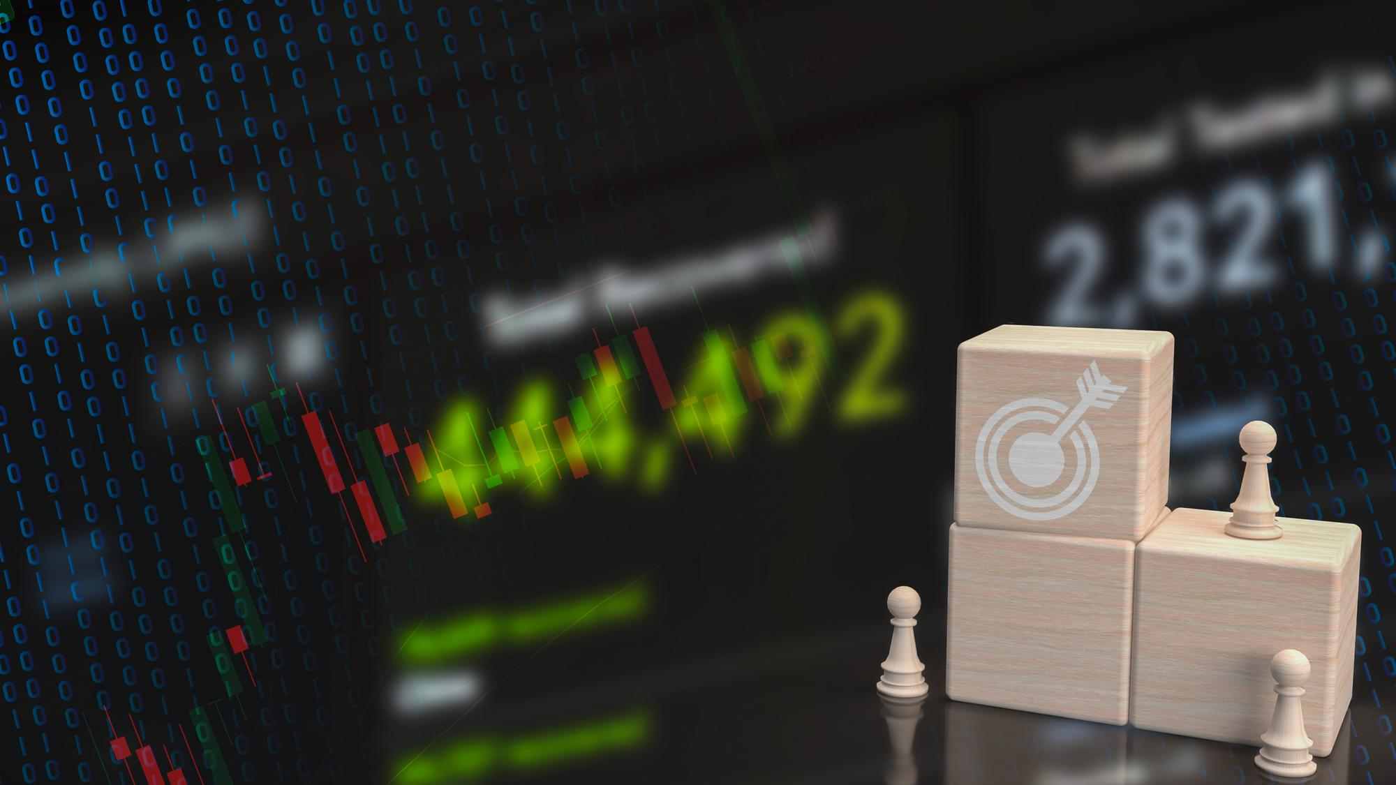Эффективные стратегии продаж на «Авито»