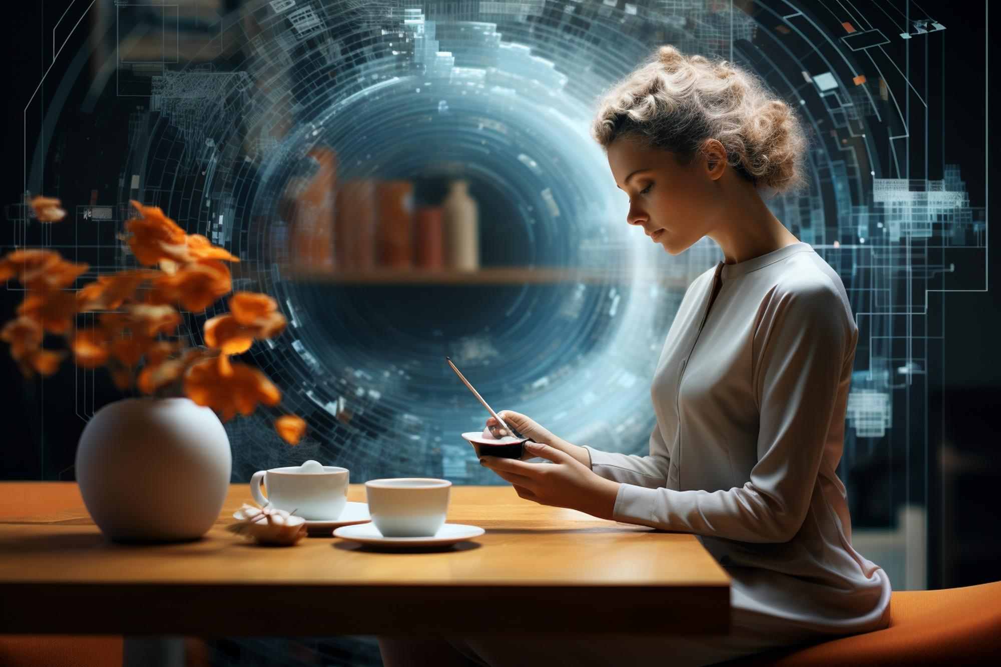Этический подход Claude: как это работает на практике